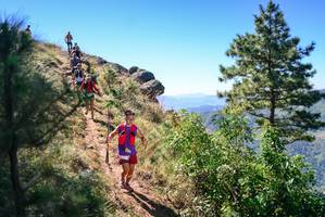 BIB: 
                            <button type="button" onclick="openModal(26600816)" class="btn btn-primary btn-sm float-right btn-popup" data-toggle="modal" data-target=".modal-high-quality">
                        <i class="fas fa-shopping-cart"></i> Add to Cart
                    </button>
                                            <button type="button" onclick="isThisMe(26600816, true)" class="btn btn-success btn-sm float-right btn-popup btn-isme hidden" data-toggle="tooltip" data-placement="bottom" title="นี่คือรูปของคุณใช่ไหม คลิกที่นี่เพื่อเอาเข้าอัลบั้ม">
                        <i class="fas fa-plus"></i> Add to album
                    </button>
                    <button type="button" onclick="isThisMe(26600816, false)" class="btn btn-warning btn-sm float-right btn-popup btn-isnotme hidden">
                        <i class="fas fa-ban"></i> Remove from album
                    </button>